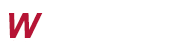 Awesome Logo